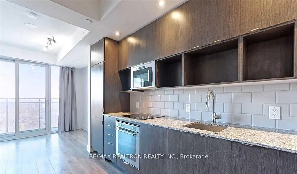 Photo 10 of Unit 1907, 89 Mcgill Street, Toronto, Church-Yonge Corridor — HOMEH
