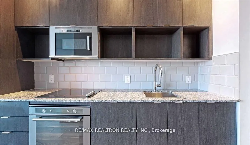 Photo 11 of Unit 1907, 89 Mcgill Street, Toronto, Church-Yonge Corridor — HOMEH