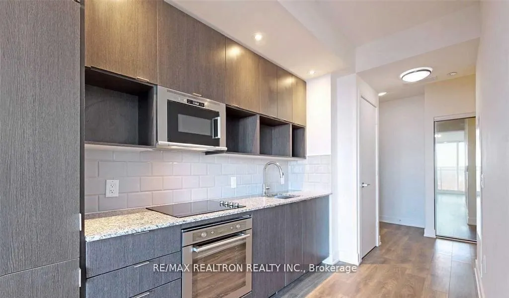 Photo 12 of Unit 1907, 89 Mcgill Street, Toronto, Church-Yonge Corridor — HOMEH