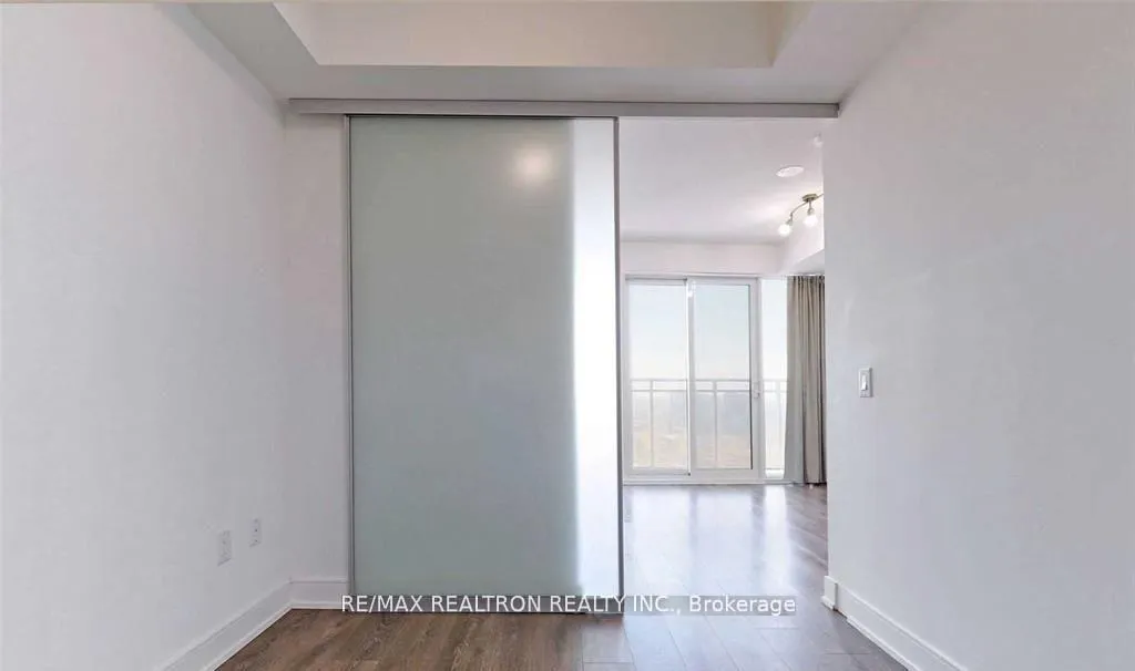 Photo 13 of Unit 1907, 89 Mcgill Street, Toronto, Church-Yonge Corridor — HOMEH