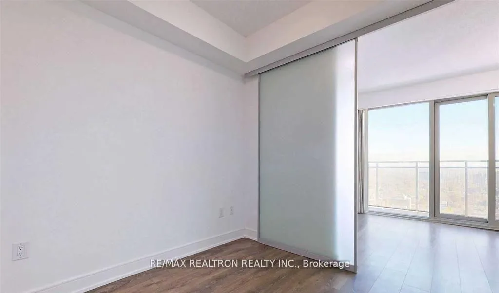 Photo 14 of Unit 1907, 89 Mcgill Street, Toronto, Church-Yonge Corridor — HOMEH