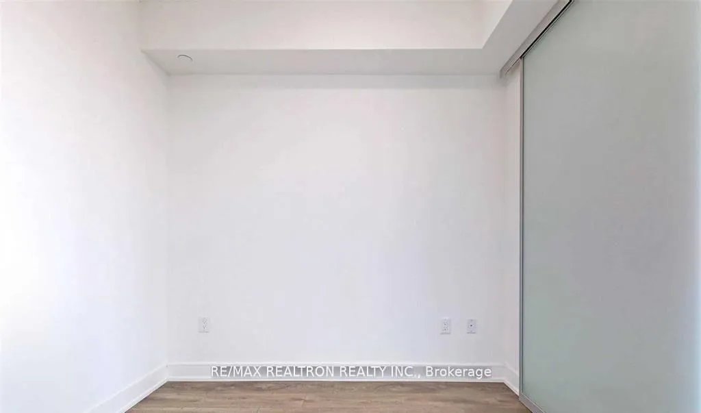 Photo 15 of Unit 1907, 89 Mcgill Street, Toronto, Church-Yonge Corridor — HOMEH