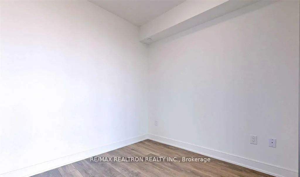 Photo 16 of Unit 1907, 89 Mcgill Street, Toronto, Church-Yonge Corridor — HOMEH
