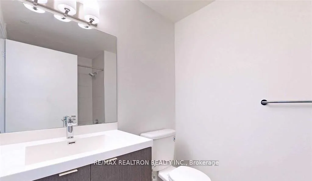Photo 17 of Unit 1907, 89 Mcgill Street, Toronto, Church-Yonge Corridor — HOMEH