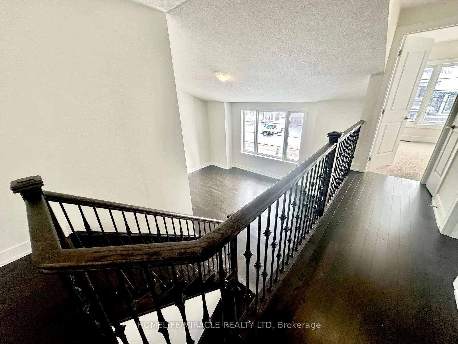 Photo 6 of 39 Ferguson Street, Erin — HOMEH