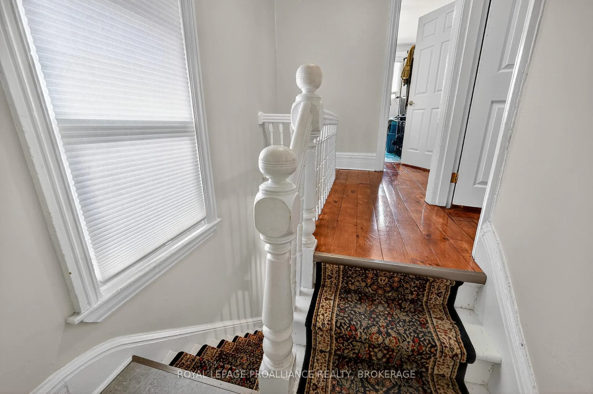 Photo 9 of 407 Bagot Street, Kingston, East of Sir John A. Blvd — HOMEH
