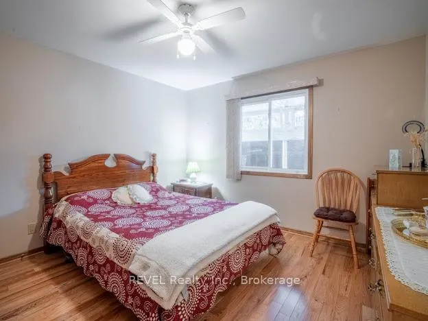 Photo 22 of 85 North Crescent, Port Colborne, Sugarloaf — HOMEH