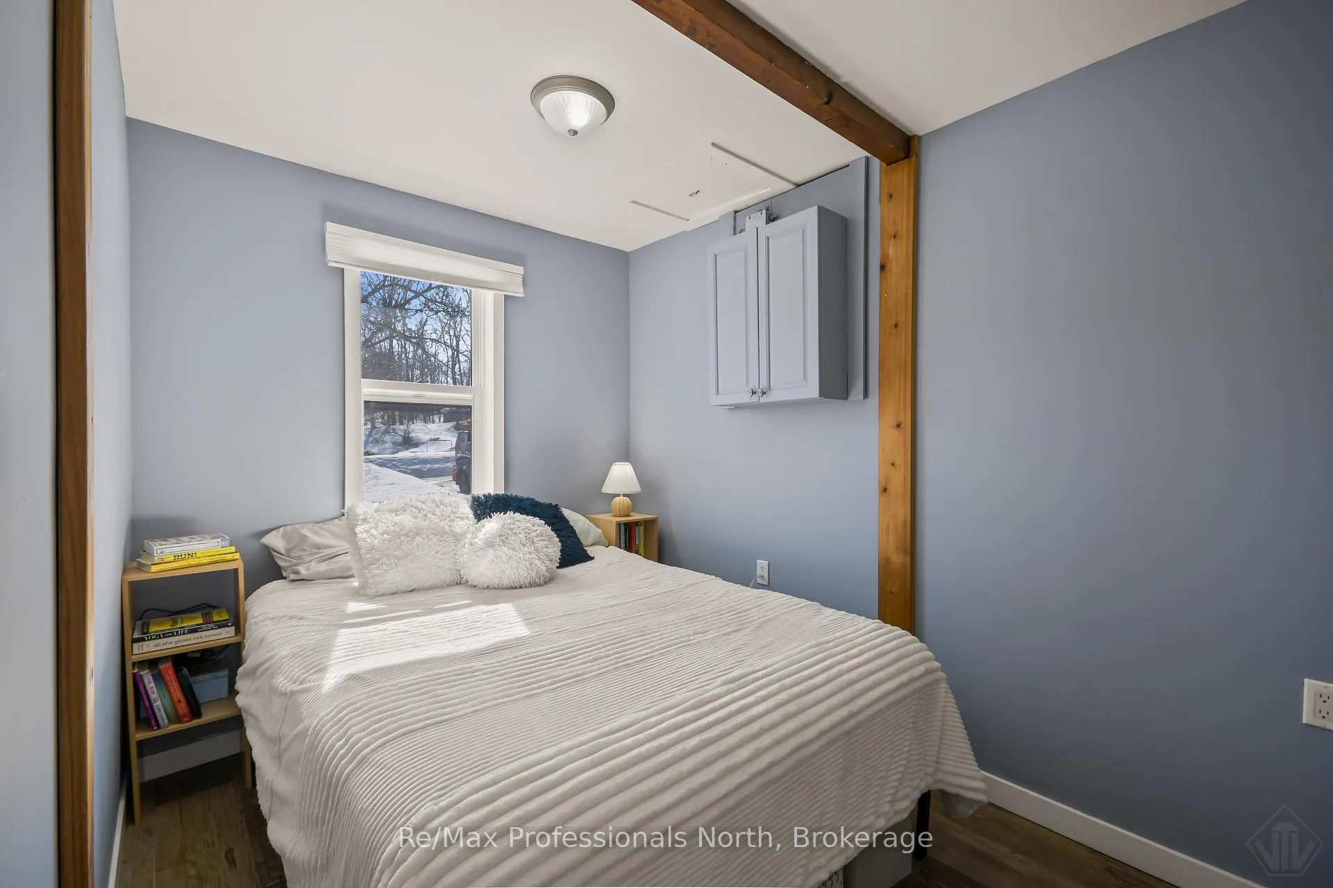 Photo 13 of 260 Private Street, Gravenhurst, Muskoka (S) — HOMEH
