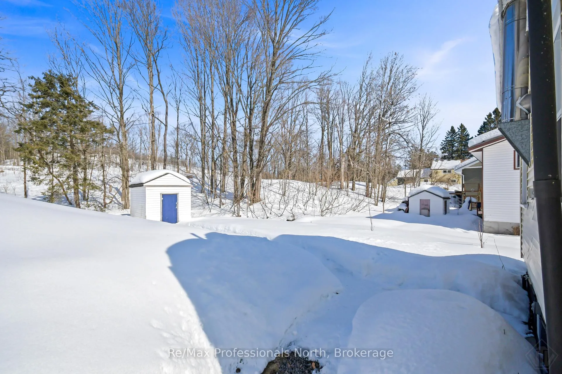 Photo 19 of 260 Private Street, Gravenhurst, Muskoka (S) — HOMEH