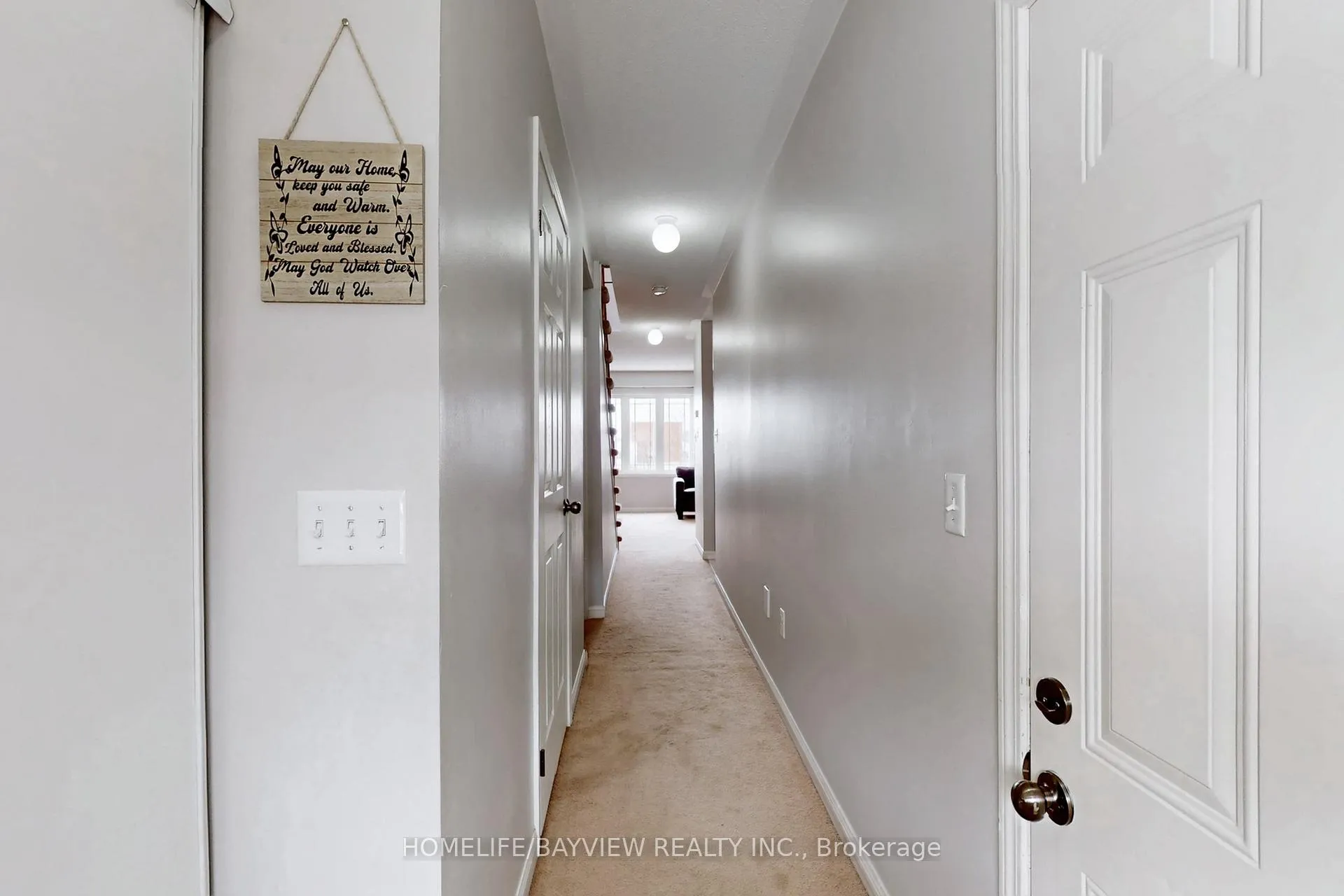 Photo 13 of Unit 12, 51 Connell Lane E, Clarington, Bowmanville — HOMEH