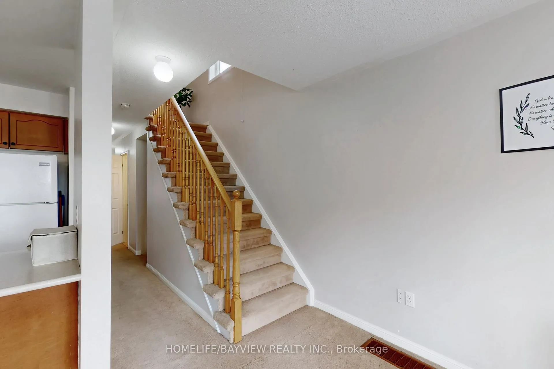 Photo 14 of Unit 12, 51 Connell Lane E, Clarington, Bowmanville — HOMEH