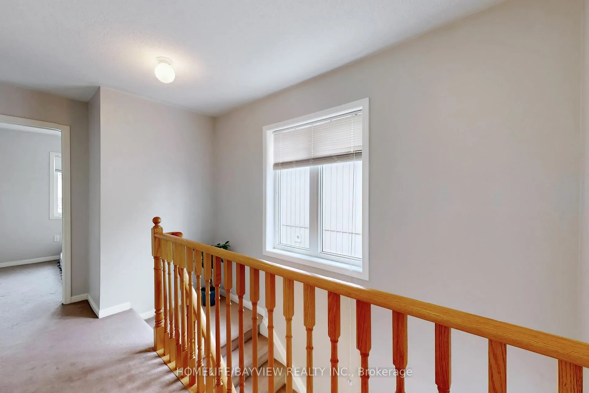 Photo 15 of Unit 12, 51 Connell Lane E, Clarington, Bowmanville — HOMEH