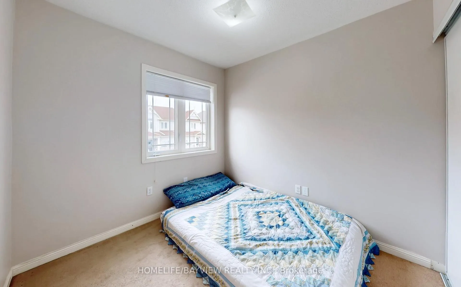 Photo 16 of Unit 12, 51 Connell Lane E, Clarington, Bowmanville — HOMEH