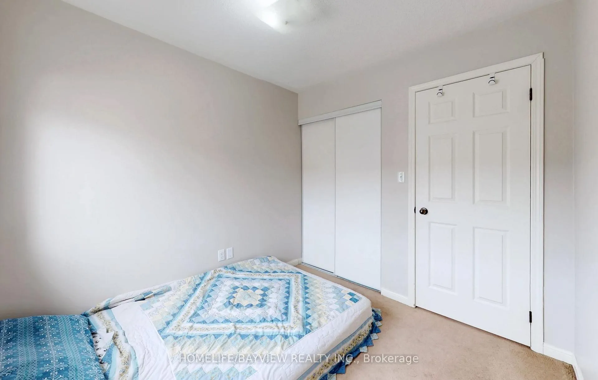 Photo 17 of Unit 12, 51 Connell Lane E, Clarington, Bowmanville — HOMEH
