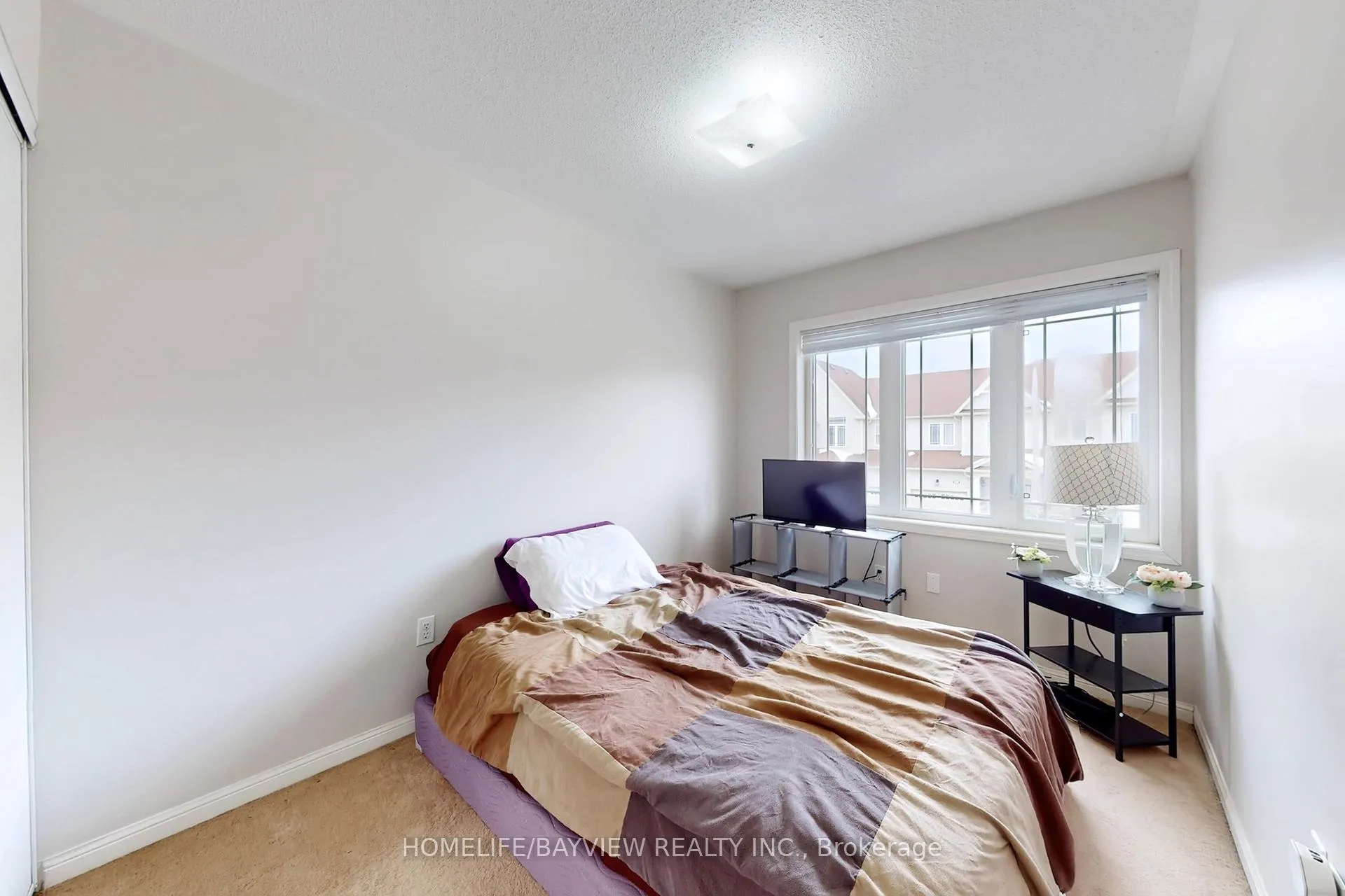 Photo 18 of Unit 12, 51 Connell Lane E, Clarington, Bowmanville — HOMEH