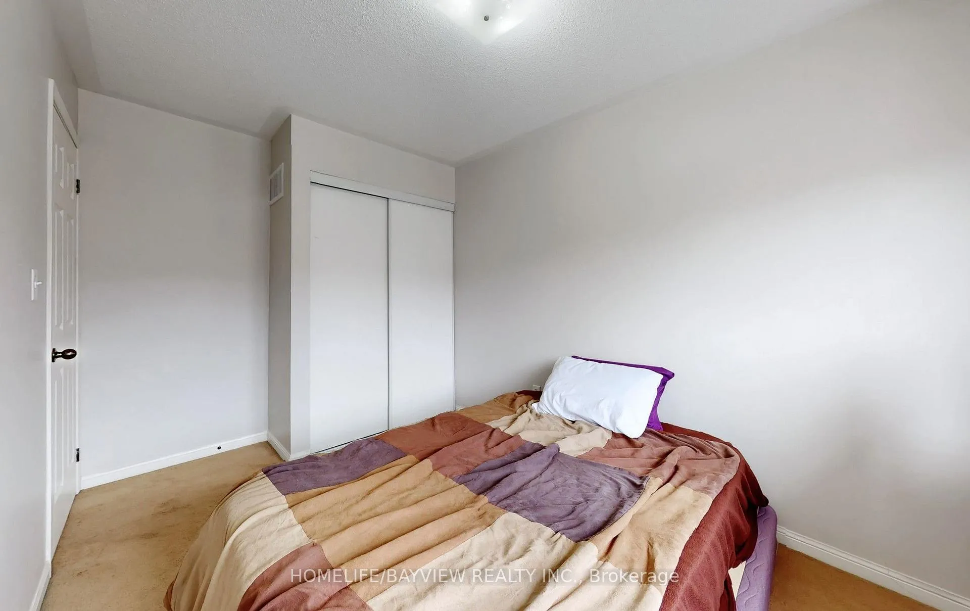 Photo 19 of Unit 12, 51 Connell Lane E, Clarington, Bowmanville — HOMEH