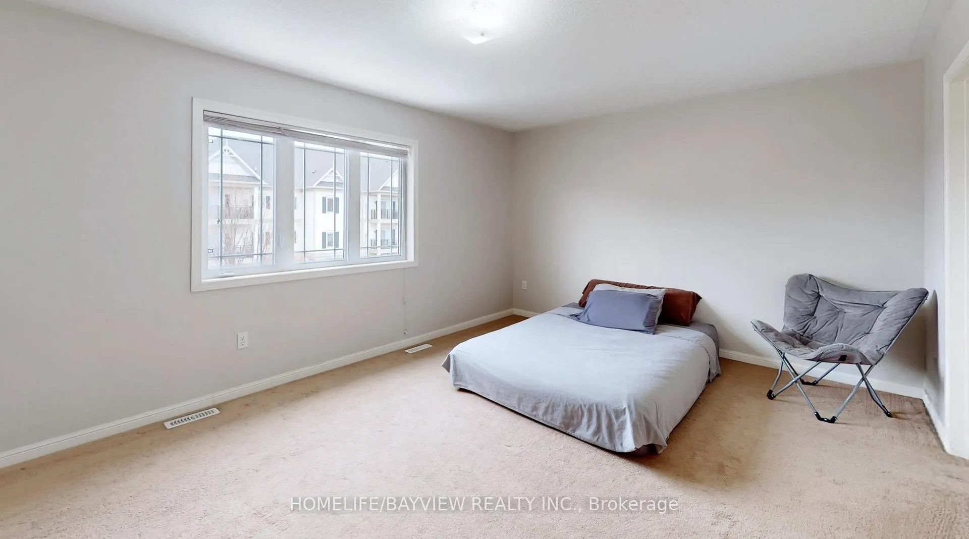 Photo 20 of Unit 12, 51 Connell Lane E, Clarington, Bowmanville — HOMEH