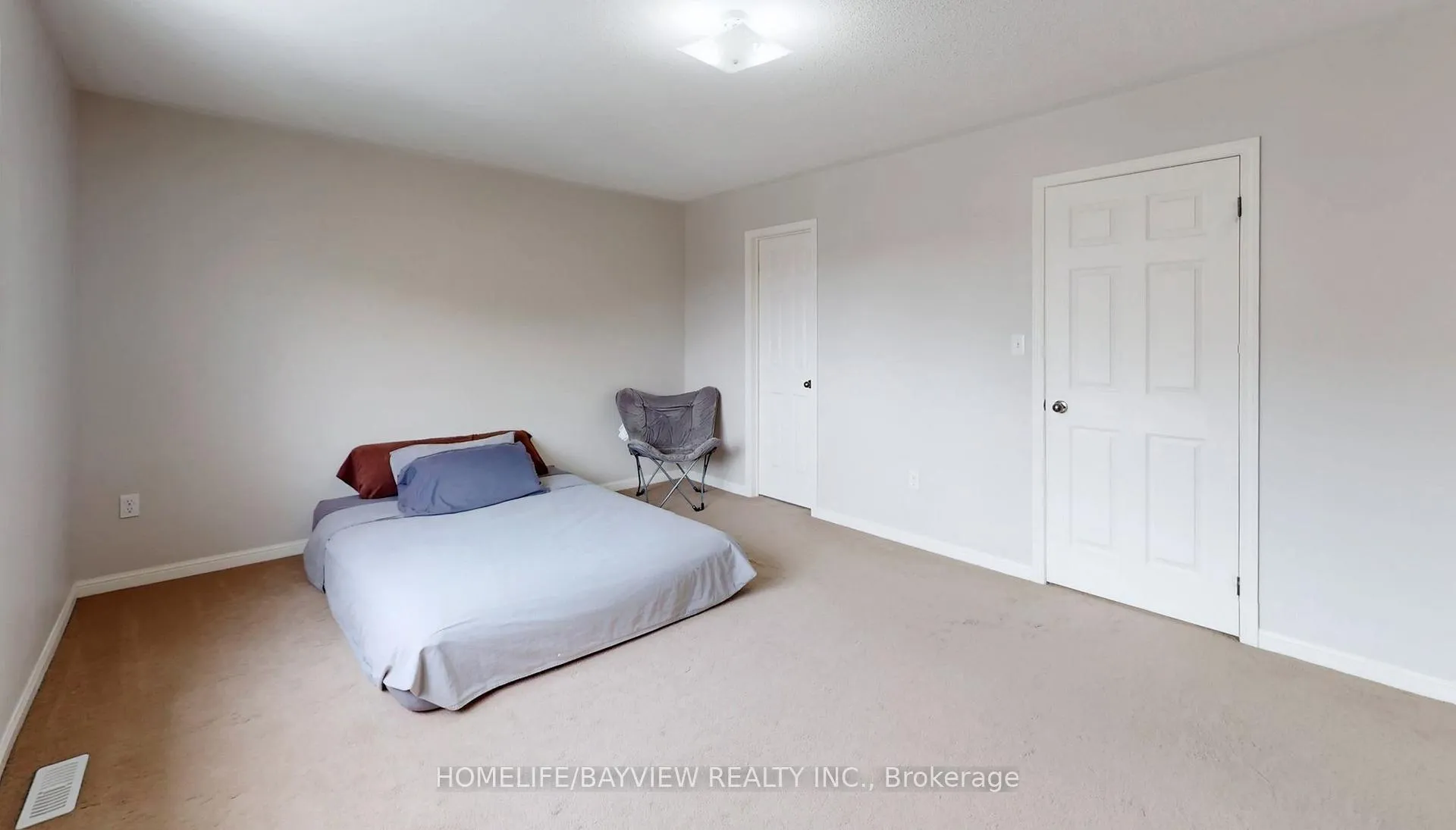 Photo 21 of Unit 12, 51 Connell Lane E, Clarington, Bowmanville — HOMEH