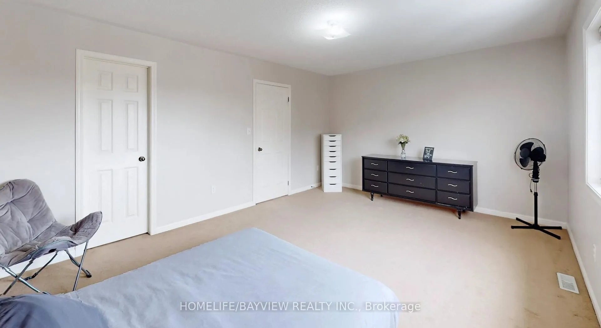 Photo 22 of Unit 12, 51 Connell Lane E, Clarington, Bowmanville — HOMEH