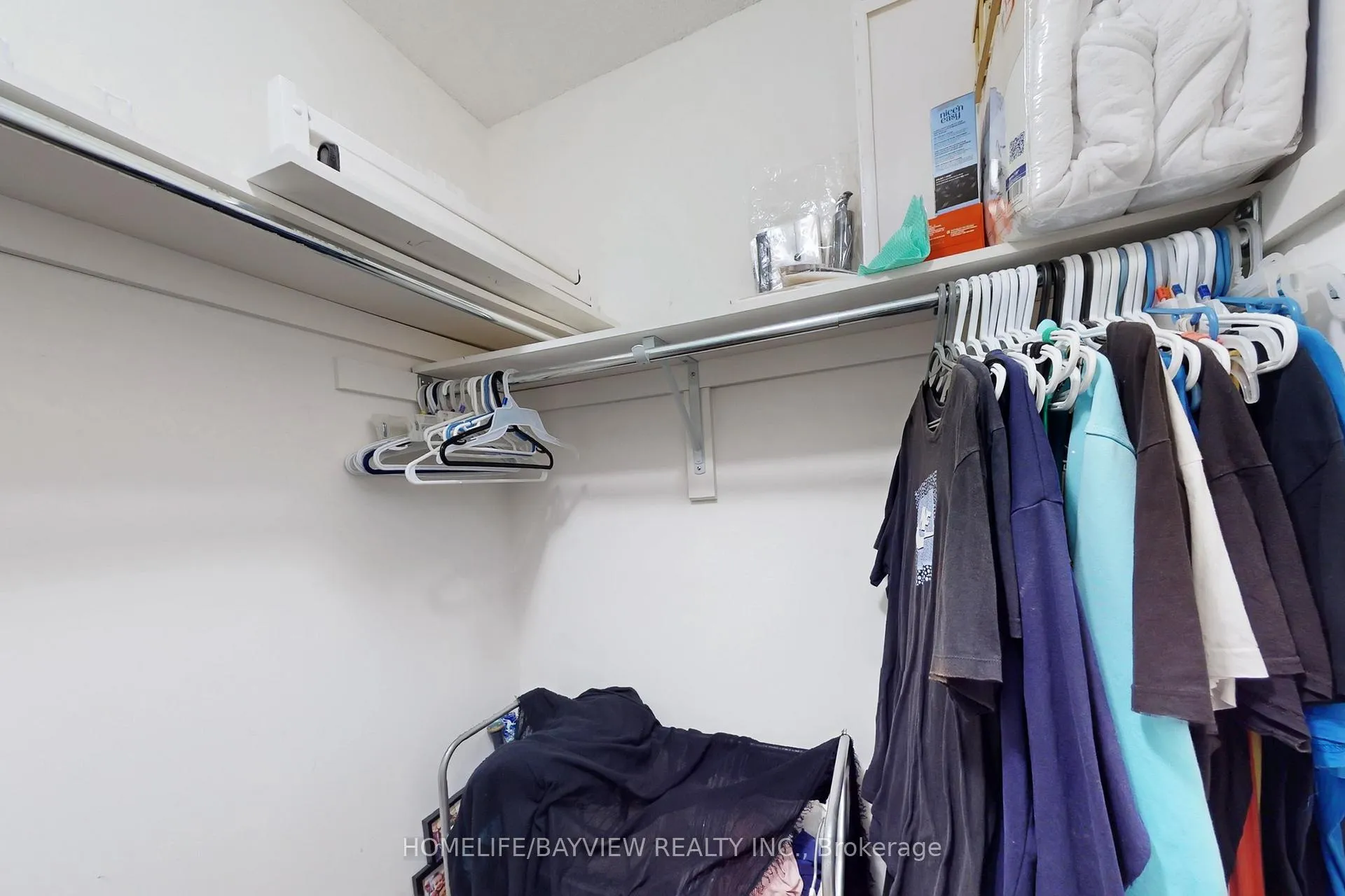 Photo 23 of Unit 12, 51 Connell Lane E, Clarington, Bowmanville — HOMEH