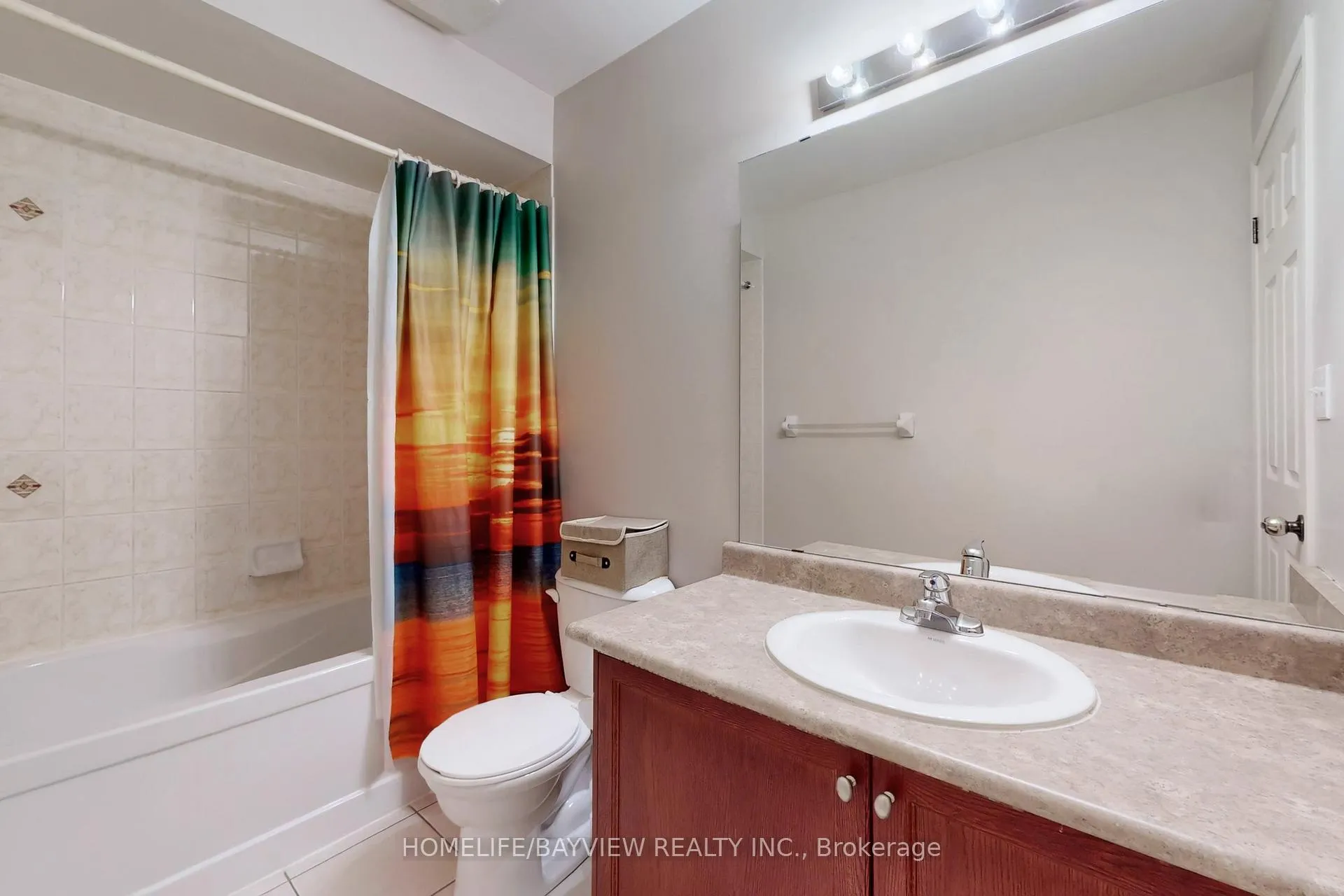 Photo 24 of Unit 12, 51 Connell Lane E, Clarington, Bowmanville — HOMEH