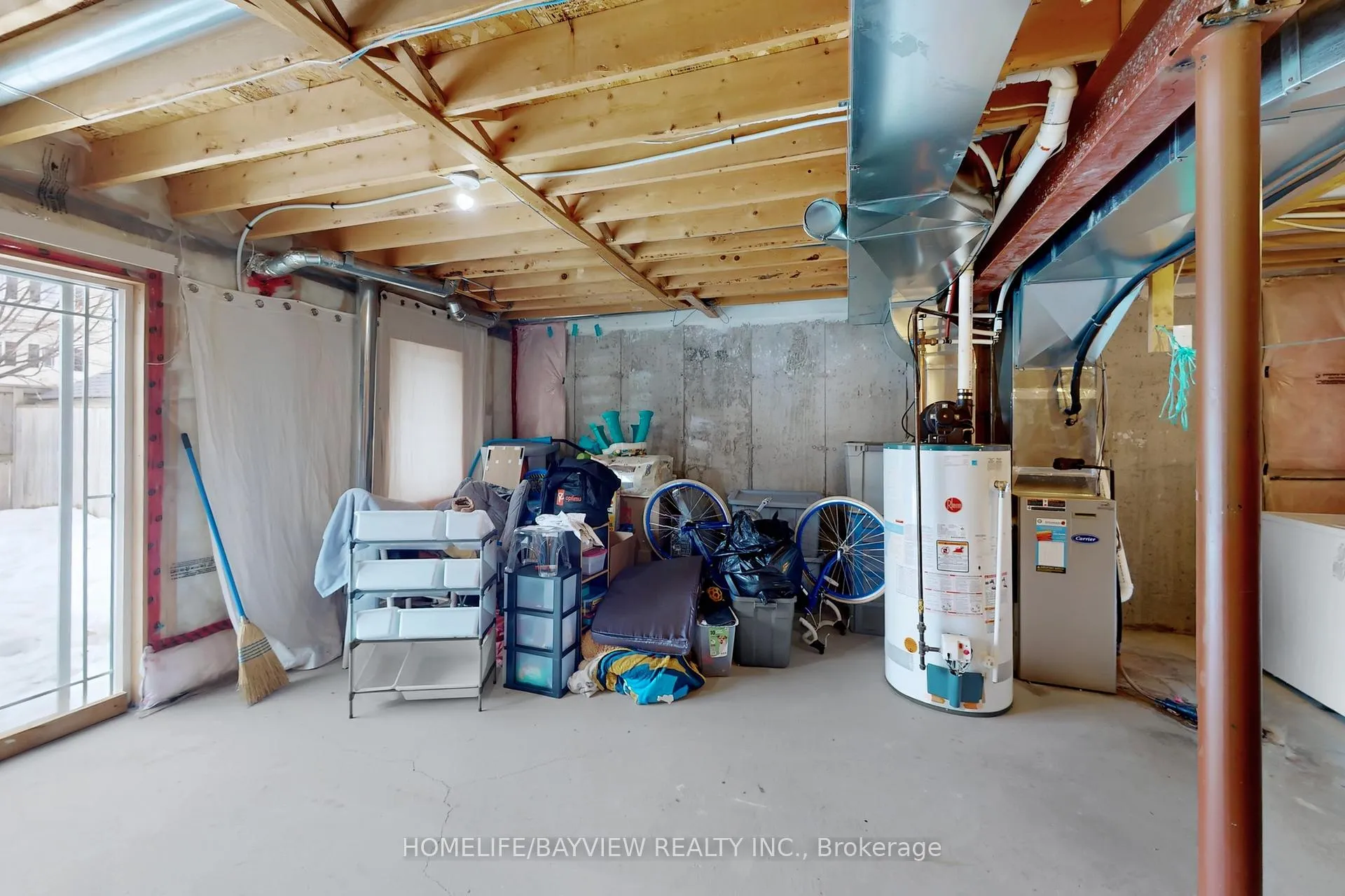 Photo 27 of Unit 12, 51 Connell Lane E, Clarington, Bowmanville — HOMEH