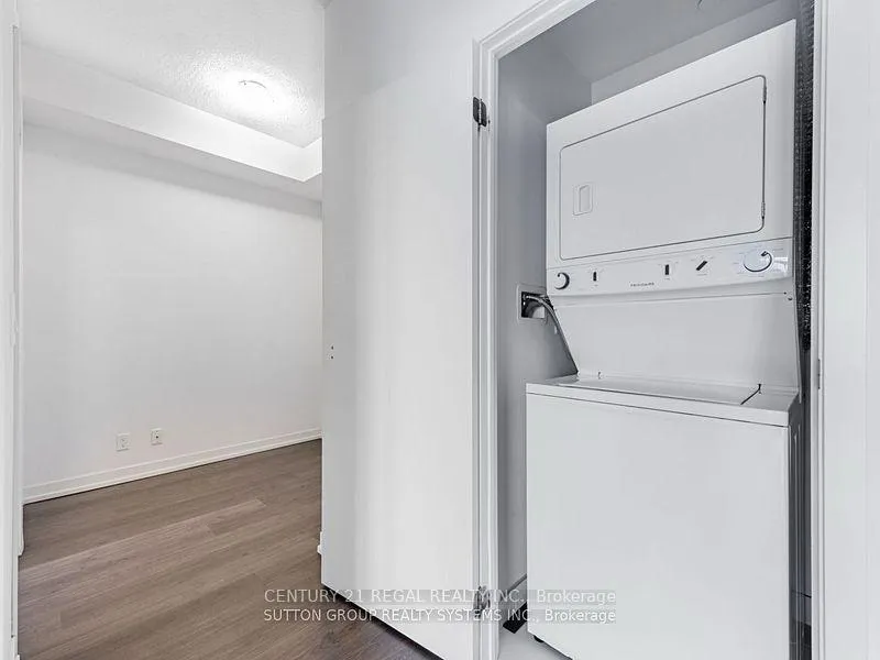 Photo 11 of Unit 3016, 98 Lillian Street, Toronto, Mount Pleasant West — HOMEH
