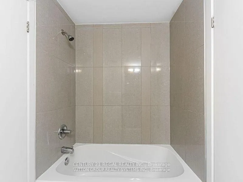 Photo 14 of Unit 3016, 98 Lillian Street, Toronto, Mount Pleasant West — HOMEH