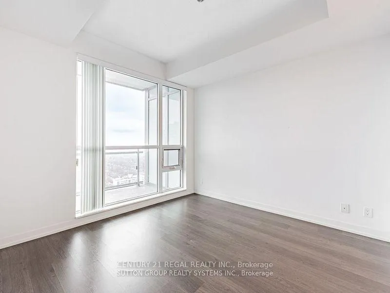 Photo 16 of Unit 3016, 98 Lillian Street, Toronto, Mount Pleasant West — HOMEH