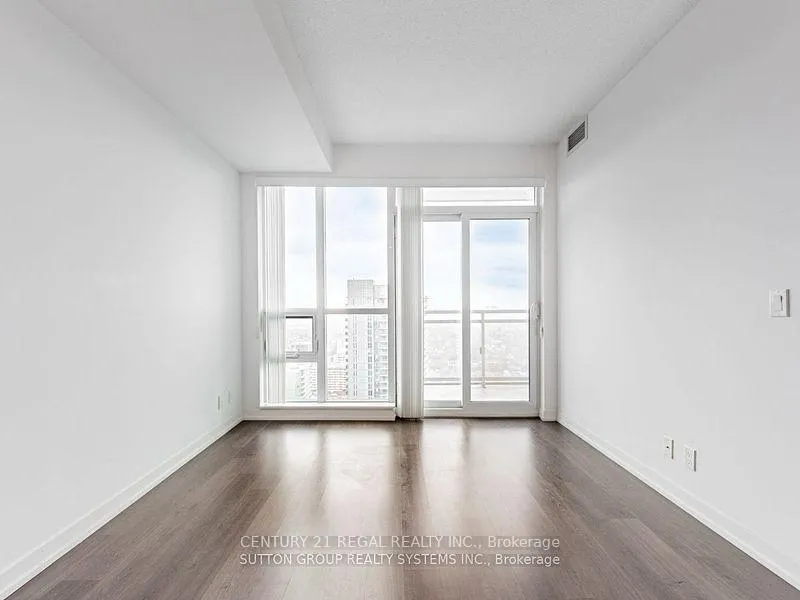 Photo 17 of Unit 3016, 98 Lillian Street, Toronto, Mount Pleasant West — HOMEH