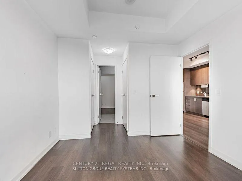 Photo 18 of Unit 3016, 98 Lillian Street, Toronto, Mount Pleasant West — HOMEH
