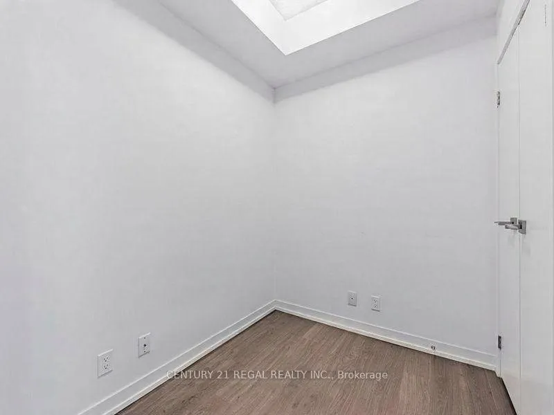 Photo 19 of Unit 3016, 98 Lillian Street, Toronto, Mount Pleasant West — HOMEH