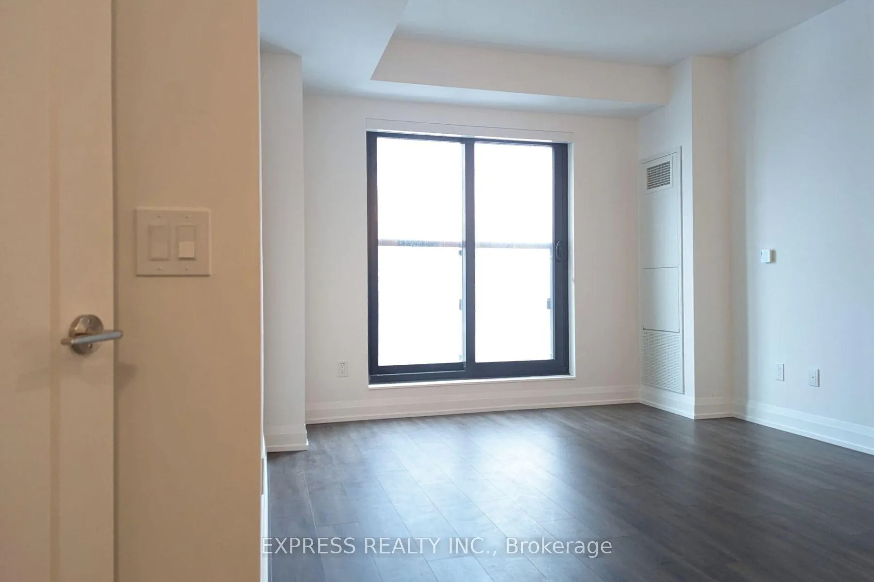 Photo 9 of Unit 2111, 20 Soudan Avenue, Toronto, Mount Pleasant West — HOMEH