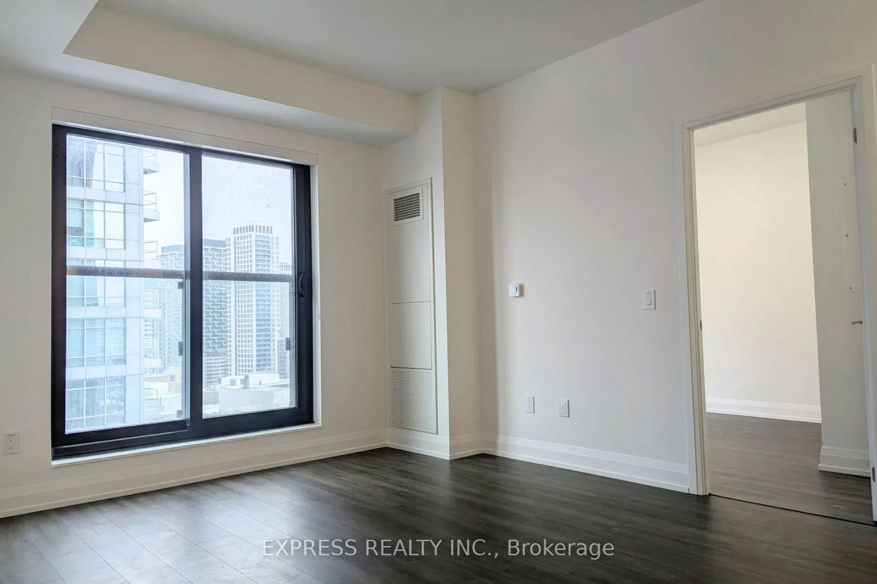 Photo 10 of Unit 2111, 20 Soudan Avenue, Toronto, Mount Pleasant West — HOMEH