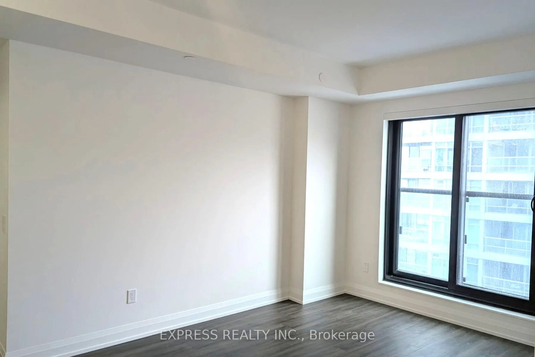 Photo 11 of Unit 2111, 20 Soudan Avenue, Toronto, Mount Pleasant West — HOMEH