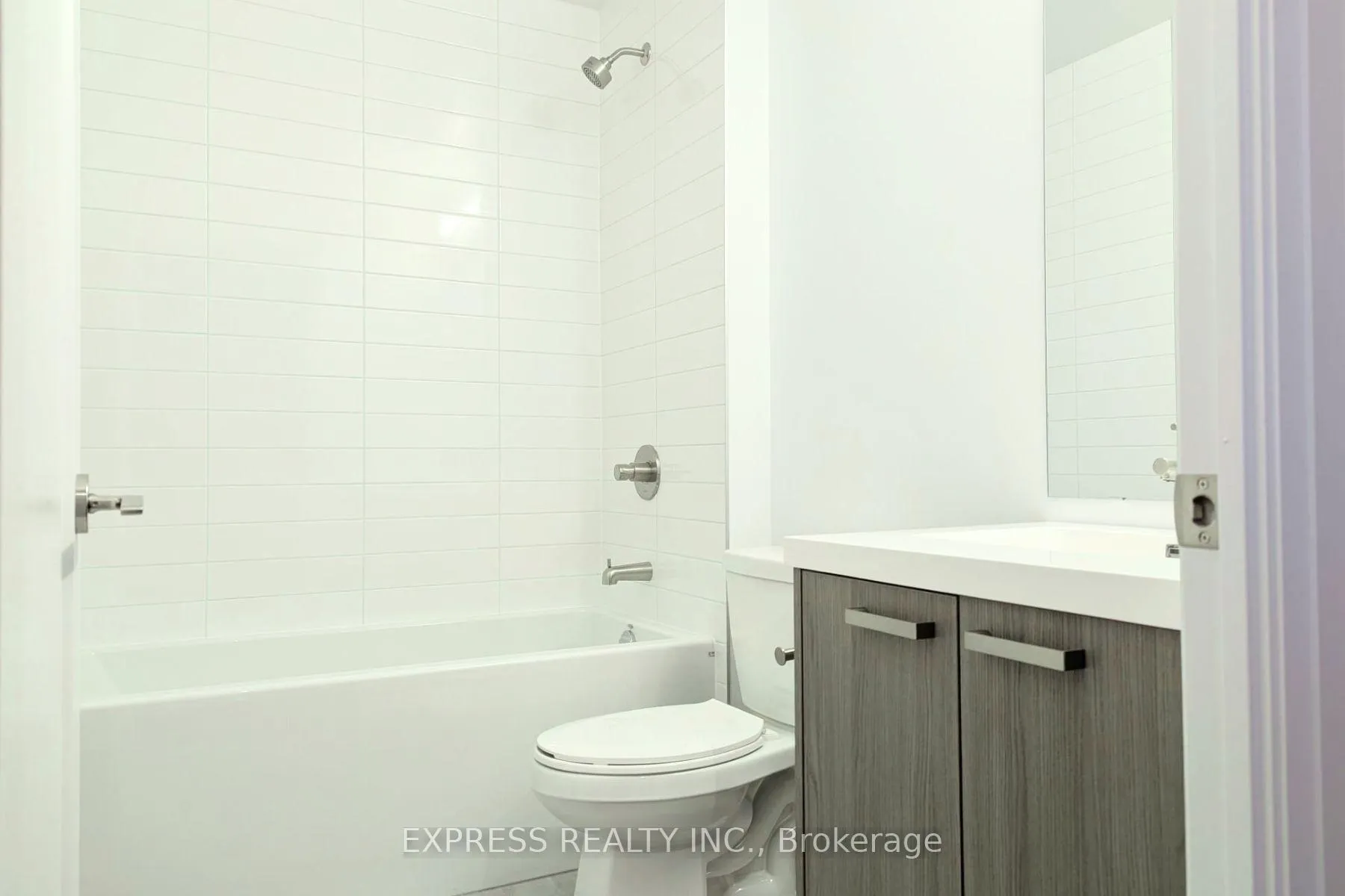 Photo 13 of Unit 2111, 20 Soudan Avenue, Toronto, Mount Pleasant West — HOMEH