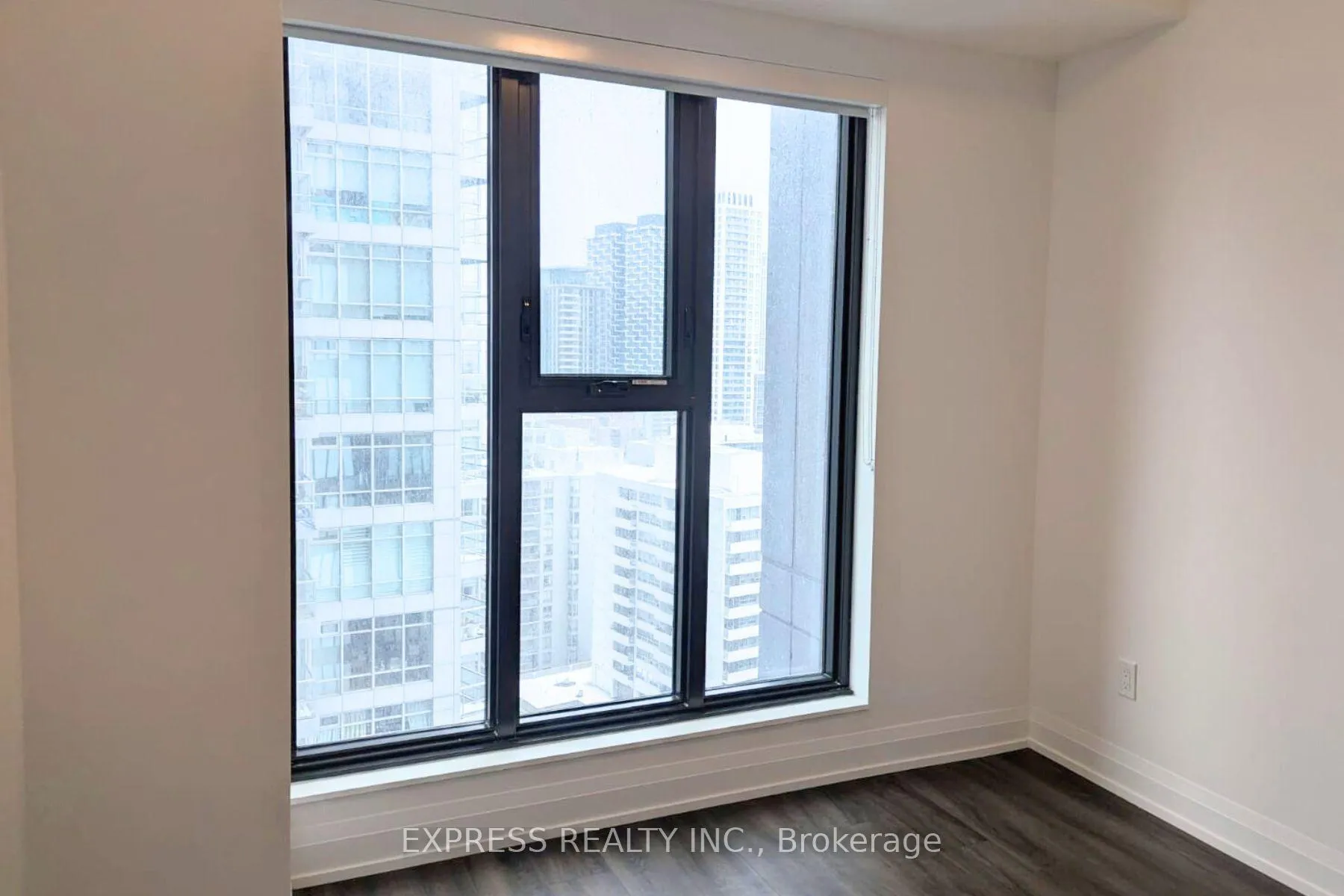 Photo 14 of Unit 2111, 20 Soudan Avenue, Toronto, Mount Pleasant West — HOMEH