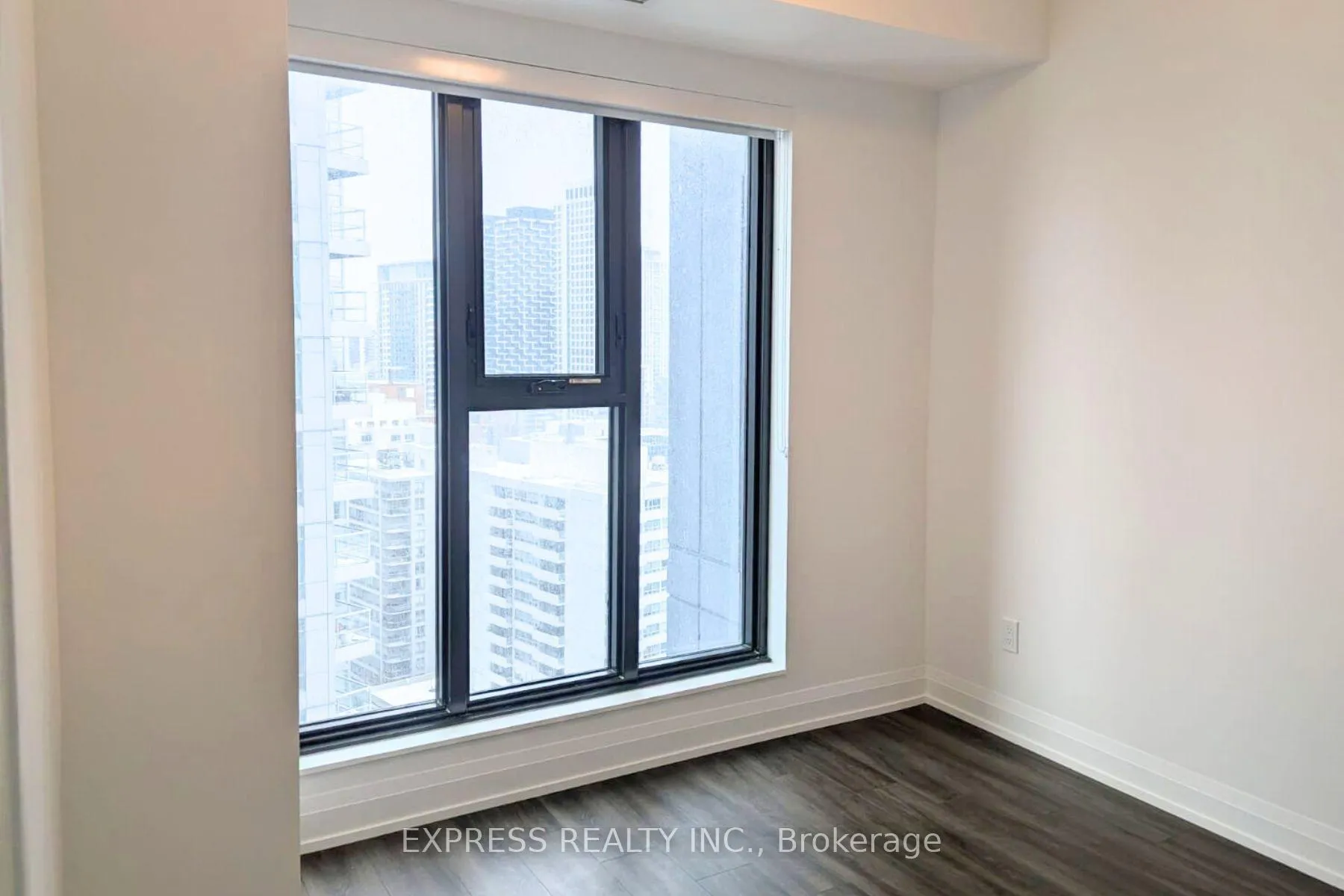 Photo 15 of Unit 2111, 20 Soudan Avenue, Toronto, Mount Pleasant West — HOMEH