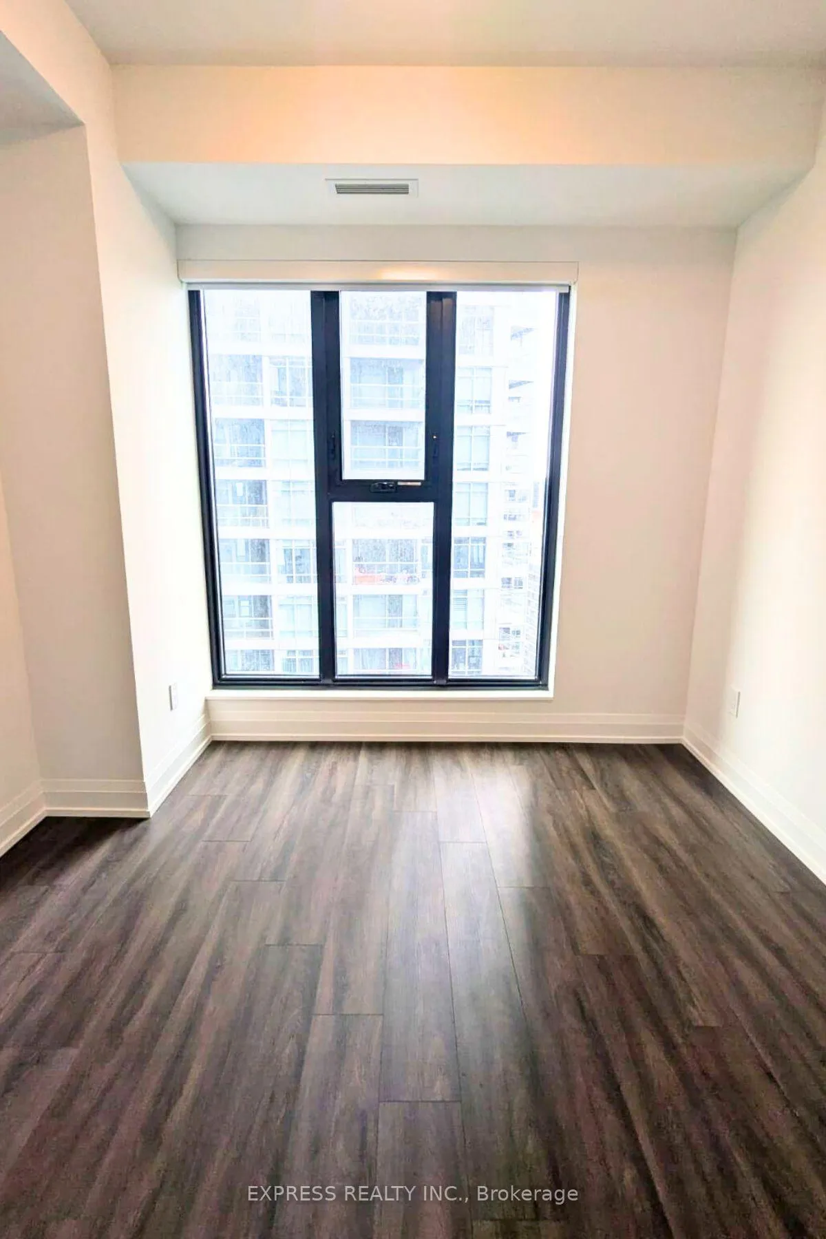Photo 16 of Unit 2111, 20 Soudan Avenue, Toronto, Mount Pleasant West — HOMEH