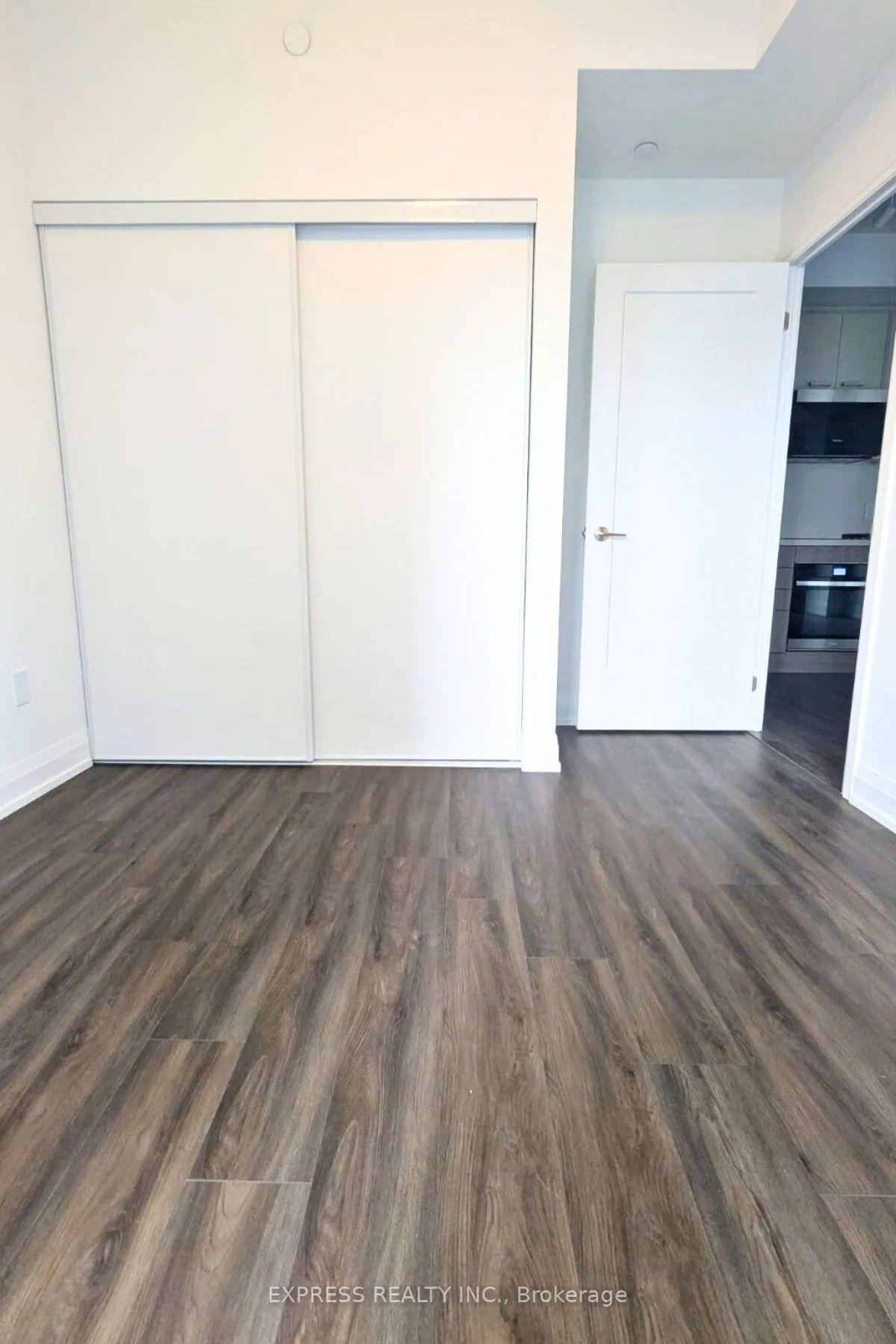 Photo 17 of Unit 2111, 20 Soudan Avenue, Toronto, Mount Pleasant West — HOMEH