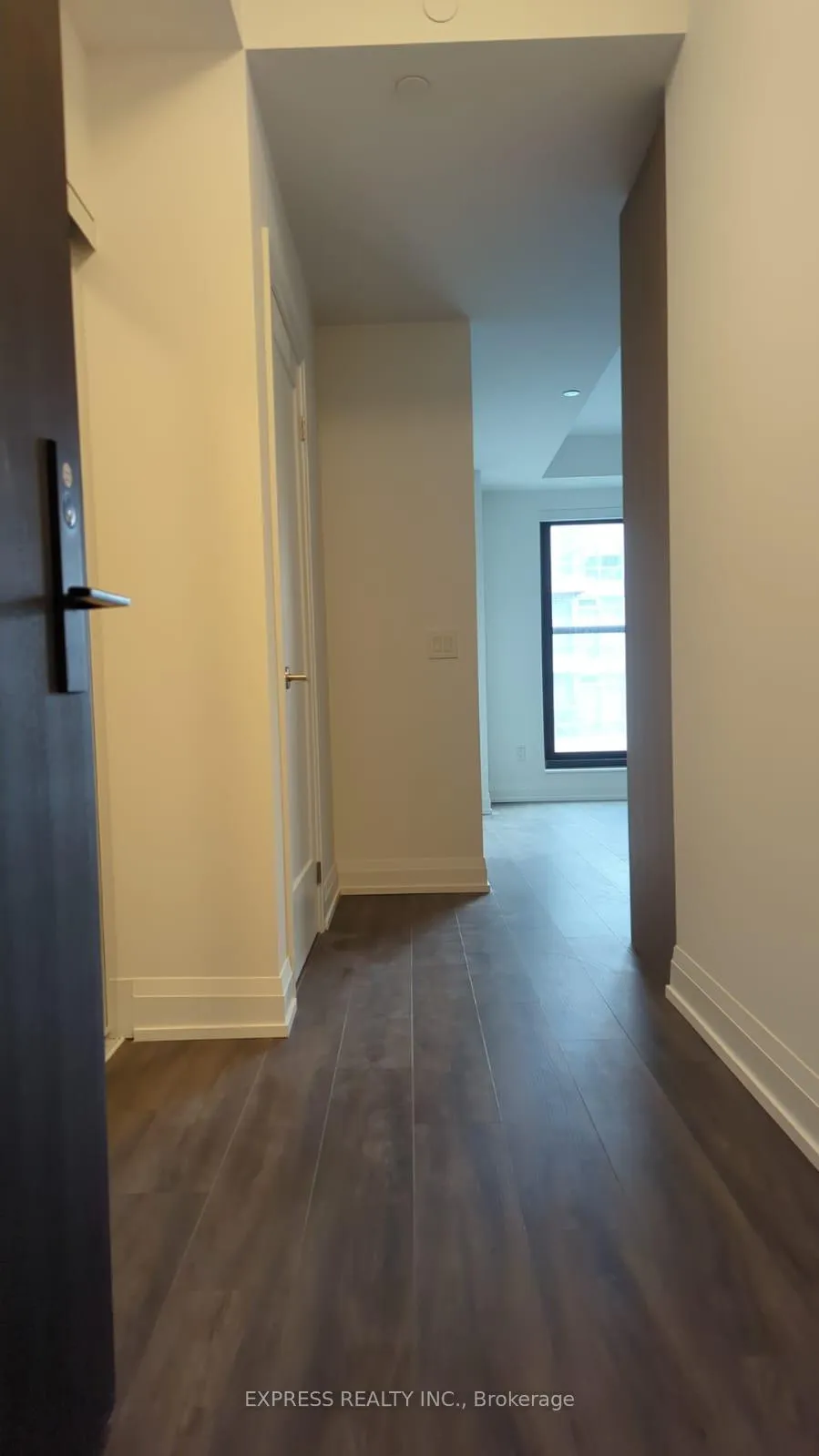 Photo 19 of Unit 2111, 20 Soudan Avenue, Toronto, Mount Pleasant West — HOMEH