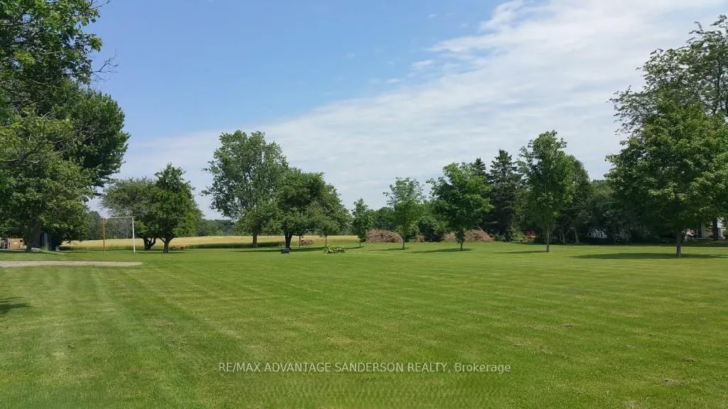 Photo 4 of 21744 Richmond Street, Middlesex Centre, Rural Middlesex Centre — HOMEH