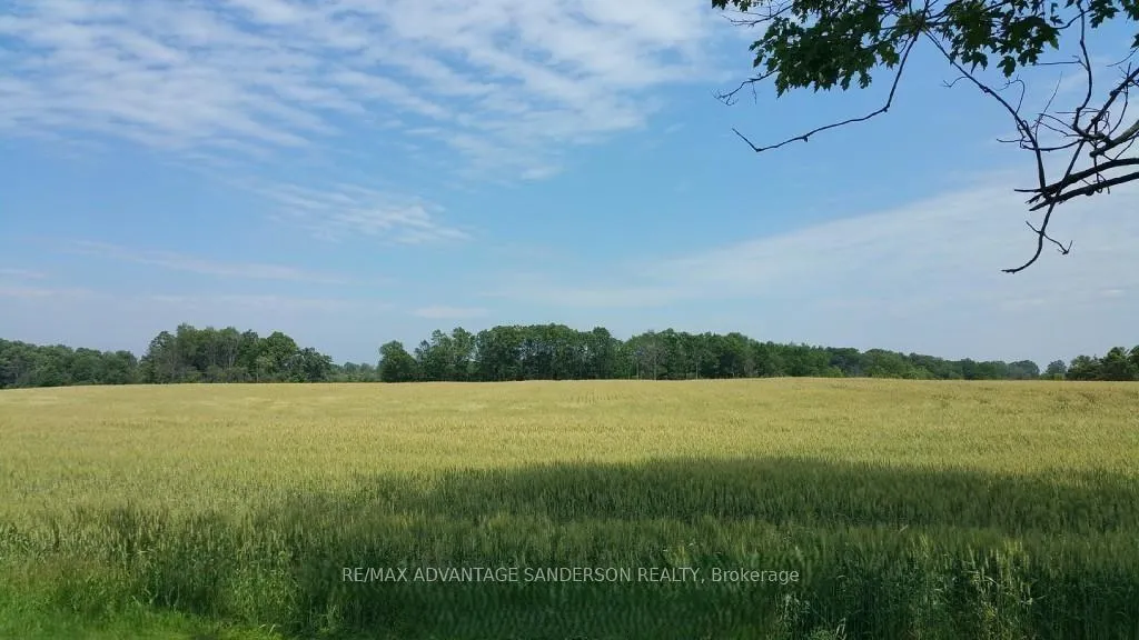 Photo 9 of 21744 Richmond Street, Middlesex Centre, Rural Middlesex Centre — HOMEH