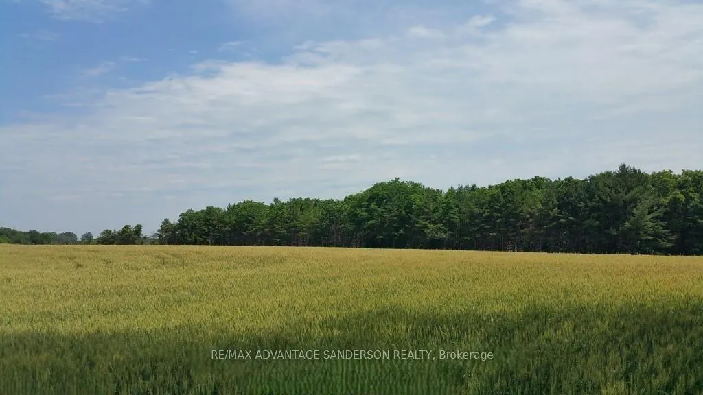 Photo 10 of 21744 Richmond Street, Middlesex Centre, Rural Middlesex Centre — HOMEH