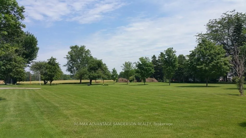 Photo 11 of 21744 Richmond Street, Middlesex Centre, Rural Middlesex Centre — HOMEH