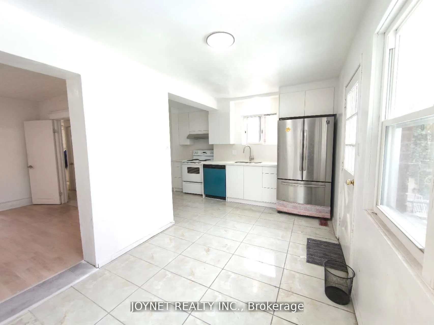 Photo 7 of 68 Barclay Street, Hamilton, Westdale — HOMEH