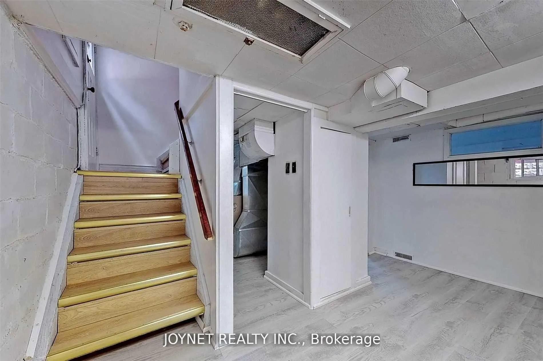 Photo 14 of 68 Barclay Street, Hamilton, Westdale — HOMEH