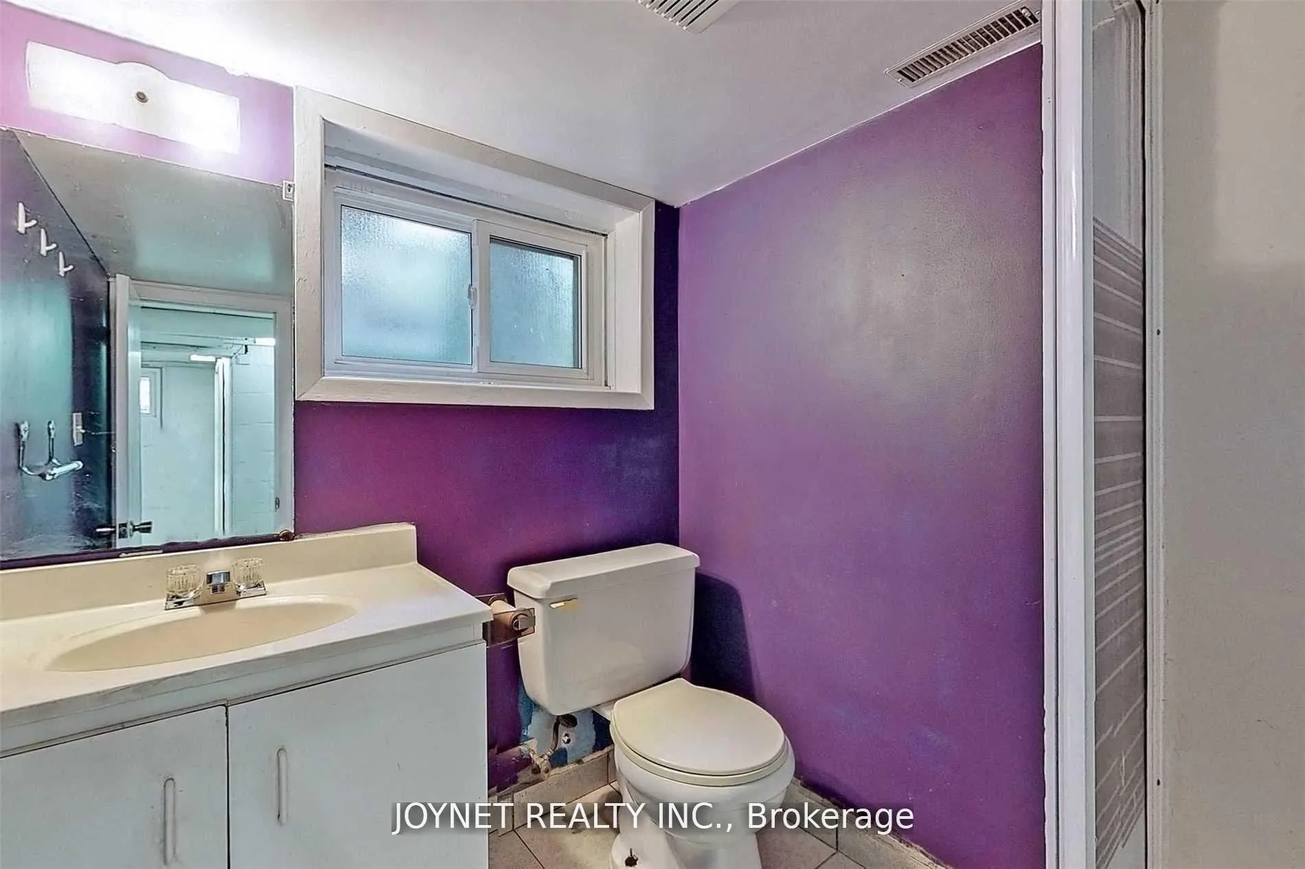 Photo 15 of 68 Barclay Street, Hamilton, Westdale — HOMEH