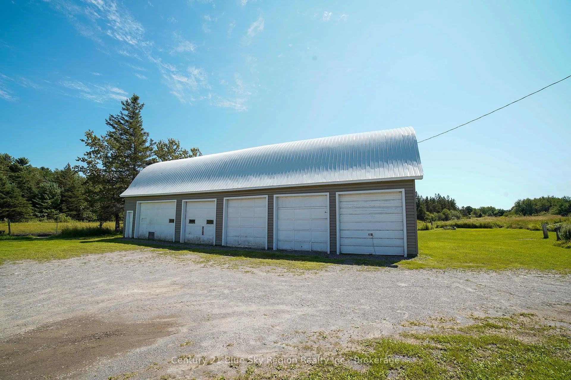 Photo 4 of 802 Piquette Road, West Nipissing, Verner — HOMEH