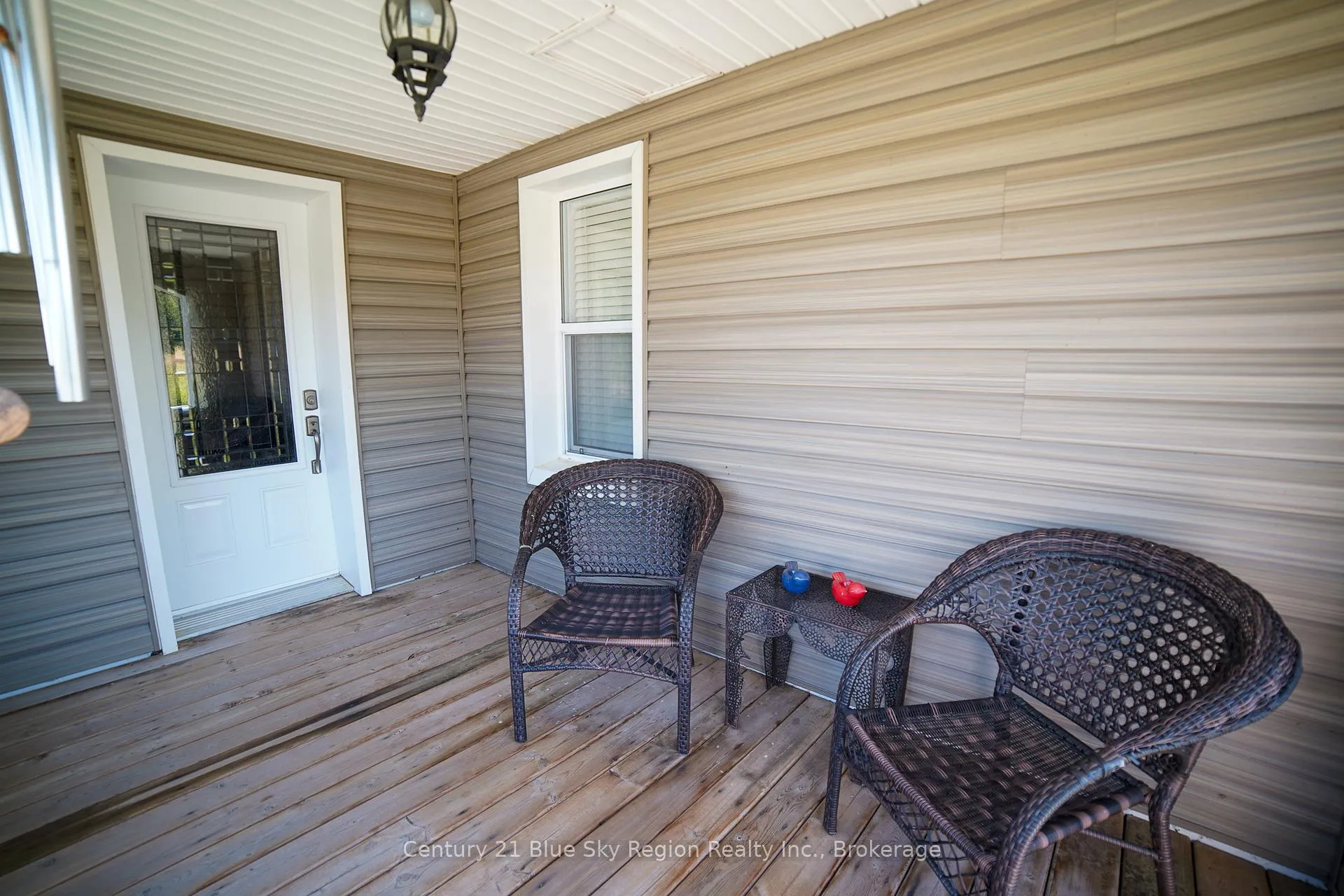 Photo 6 of 802 Piquette Road, West Nipissing, Verner — HOMEH